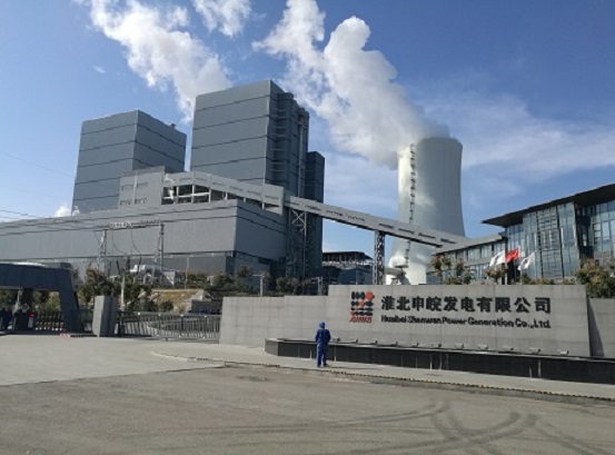 火电股与银行股投资价值对比分析